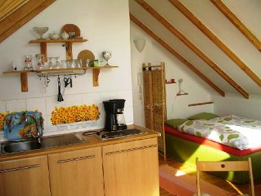 Holiday Apartment in Guia de Isora (Teneriffa) or holiday homes and vacation rentals