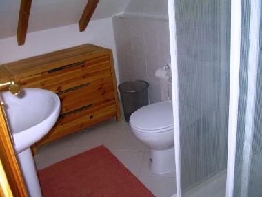 Holiday Apartment in Guia de Isora (Teneriffa) or holiday homes and vacation rentals