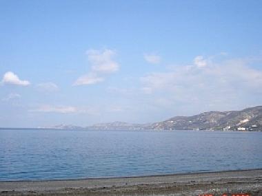 Villa in Loutraki (Korinthia) or holiday homes and vacation rentals