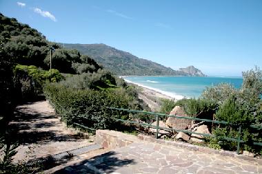 Holiday Apartment in cefalu (Palermo) or holiday homes and vacation rentals