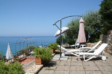 Holiday Apartment in cefalu (Palermo) or holiday homes and vacation rentals