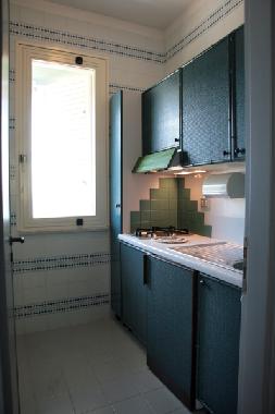 Holiday Apartment in cefalu (Palermo) or holiday homes and vacation rentals