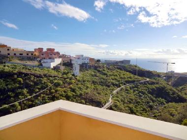 Holiday Apartment in Tijoco Bajo (Teneriffa) or holiday homes and vacation rentals
