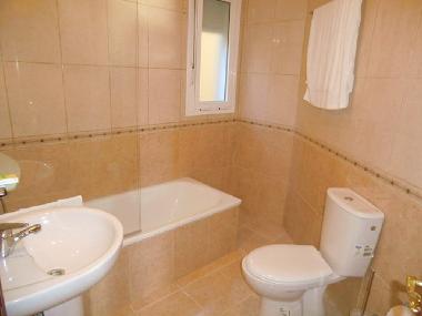 Holiday Apartment in Tijoco Bajo (Teneriffa) or holiday homes and vacation rentals