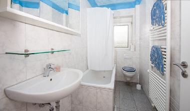 Holiday Apartment in Gelsenkirchen (Ruhrgebiet) or holiday homes and vacation rentals