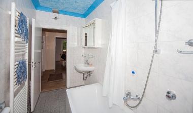 Holiday Apartment in Gelsenkirchen (Ruhrgebiet) or holiday homes and vacation rentals