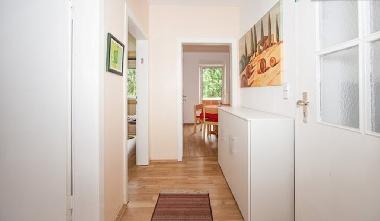Holiday Apartment in Gelsenkirchen (Ruhrgebiet) or holiday homes and vacation rentals