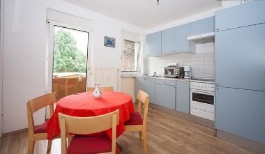 Holiday Apartment in Gelsenkirchen (Ruhrgebiet) or holiday homes and vacation rentals