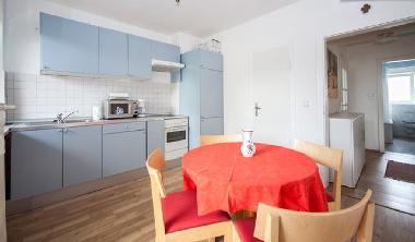 Holiday Apartment in Gelsenkirchen (Ruhrgebiet) or holiday homes and vacation rentals