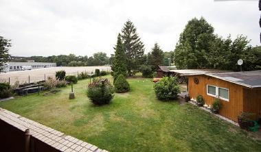 Holiday Apartment in Gelsenkirchen (Ruhrgebiet) or holiday homes and vacation rentals