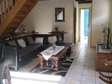 Holiday House in vigeois (Corrze) or holiday homes and vacation rentals