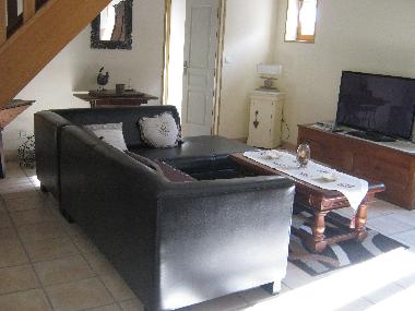 Holiday House in vigeois (Corrze) or holiday homes and vacation rentals