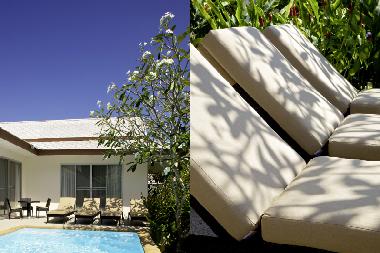 Villa in Krabi (Krabi) or holiday homes and vacation rentals