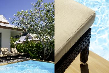 Villa in Krabi (Krabi) or holiday homes and vacation rentals