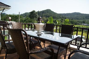 Villa in Krabi (Krabi) or holiday homes and vacation rentals