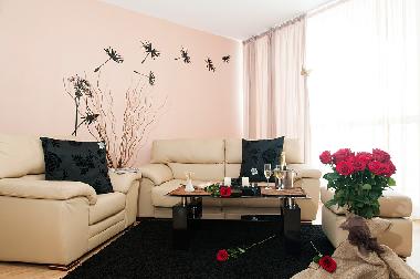 Holiday Apartment in Varna  (Varna) or holiday homes and vacation rentals