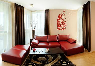 Holiday Apartment in Varna  (Varna) or holiday homes and vacation rentals