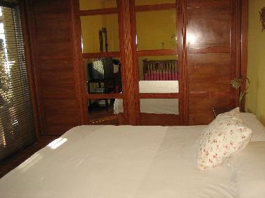 Holiday Apartment in Malaga (Mlaga) or holiday homes and vacation rentals