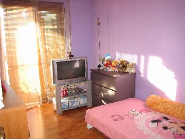 Holiday Apartment in Malaga (Mlaga) or holiday homes and vacation rentals