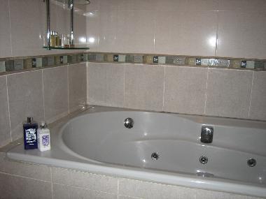 Holiday Apartment in Malaga (Mlaga) or holiday homes and vacation rentals