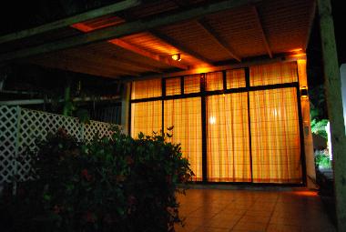 Holiday Apartment in sosua (Puerto Plata) or holiday homes and vacation rentals