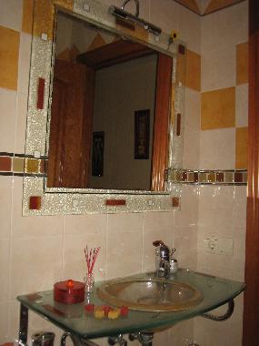 Holiday Apartment in Malaga (Mlaga) or holiday homes and vacation rentals