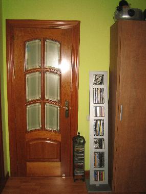 Holiday Apartment in Malaga (Mlaga) or holiday homes and vacation rentals