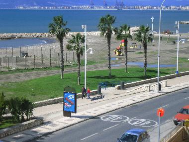 Holiday Apartment in Malaga (Mlaga) or holiday homes and vacation rentals