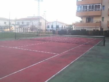 Holiday Apartment in Malaga (Mlaga) or holiday homes and vacation rentals