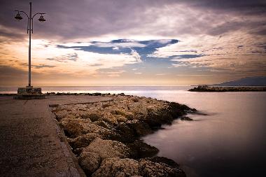 Holiday Apartment in Malaga (Mlaga) or holiday homes and vacation rentals