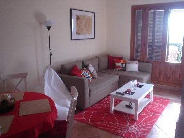 Holiday Apartment in Ayamonte (Huelva) or holiday homes and vacation rentals