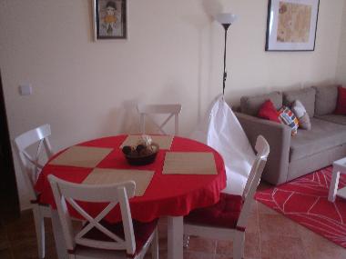 Holiday Apartment in Ayamonte (Huelva) or holiday homes and vacation rentals