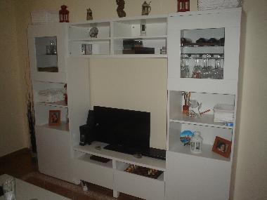 Holiday Apartment in Ayamonte (Huelva) or holiday homes and vacation rentals