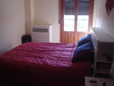 Holiday Apartment in Ayamonte (Huelva) or holiday homes and vacation rentals