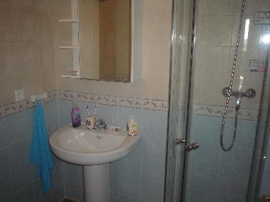 Holiday Apartment in Ayamonte (Huelva) or holiday homes and vacation rentals