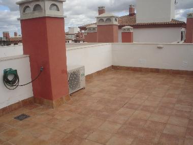 Holiday Apartment in Ayamonte (Huelva) or holiday homes and vacation rentals