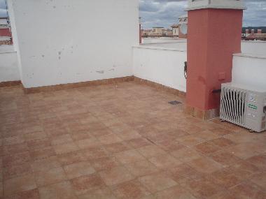 Holiday Apartment in Ayamonte (Huelva) or holiday homes and vacation rentals