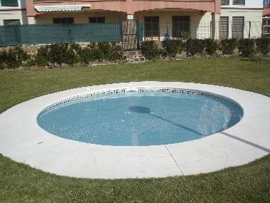 Holiday Apartment in Ayamonte (Huelva) or holiday homes and vacation rentals