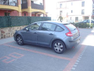 Holiday Apartment in Ayamonte (Huelva) or holiday homes and vacation rentals