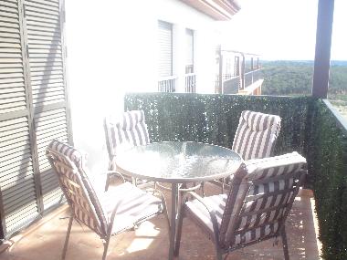 Holiday Apartment in Ayamonte (Huelva) or holiday homes and vacation rentals