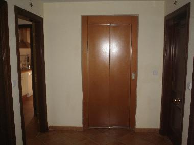 Holiday Apartment in Ayamonte (Huelva) or holiday homes and vacation rentals