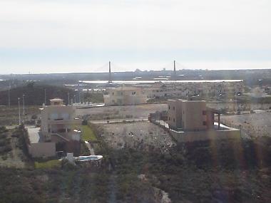 Holiday Apartment in Ayamonte (Huelva) or holiday homes and vacation rentals