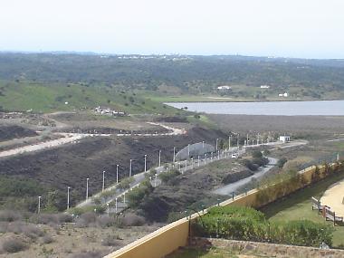 Holiday Apartment in Ayamonte (Huelva) or holiday homes and vacation rentals