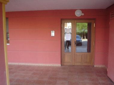 Holiday Apartment in Ayamonte (Huelva) or holiday homes and vacation rentals