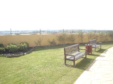 Holiday Apartment in Ayamonte (Huelva) or holiday homes and vacation rentals