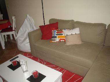 Holiday Apartment in Ayamonte (Huelva) or holiday homes and vacation rentals