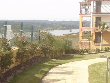 Holiday Apartment in Ayamonte (Huelva) or holiday homes and vacation rentals