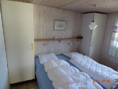 Holiday House in L�kken / Furreby (Nordjylland) or holiday homes and vacation rentals