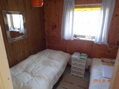 Holiday House in L�kken / Furreby (Nordjylland) or holiday homes and vacation rentals