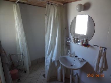 Holiday House in L�kken / Furreby (Nordjylland) or holiday homes and vacation rentals